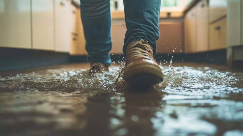 water extraction service lockhart